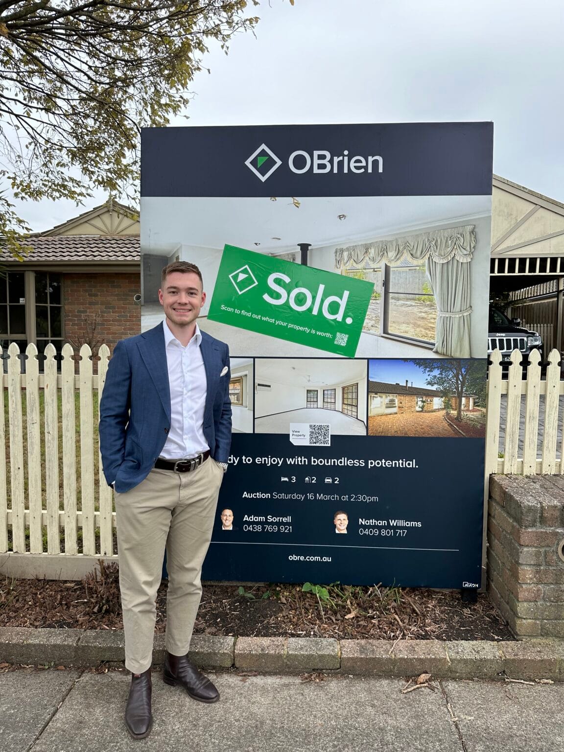 Buyers Agent Melbourne Fees Transparent Costs Marsden Buyers Agents