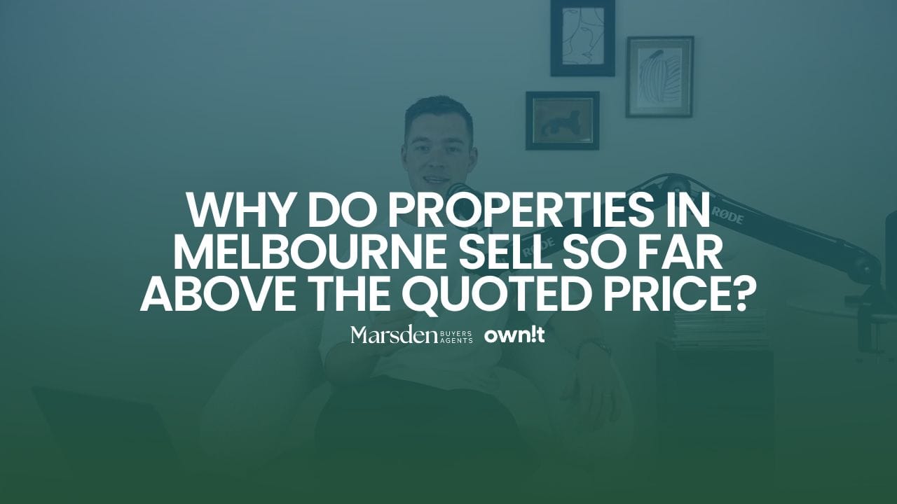 4 - Marsden Buyers Agents