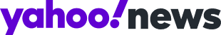 imgi_25_yahoo_news_en-US_h_p_news_2 - Marsden Buyers Agents - Marsden Buyers Agents
