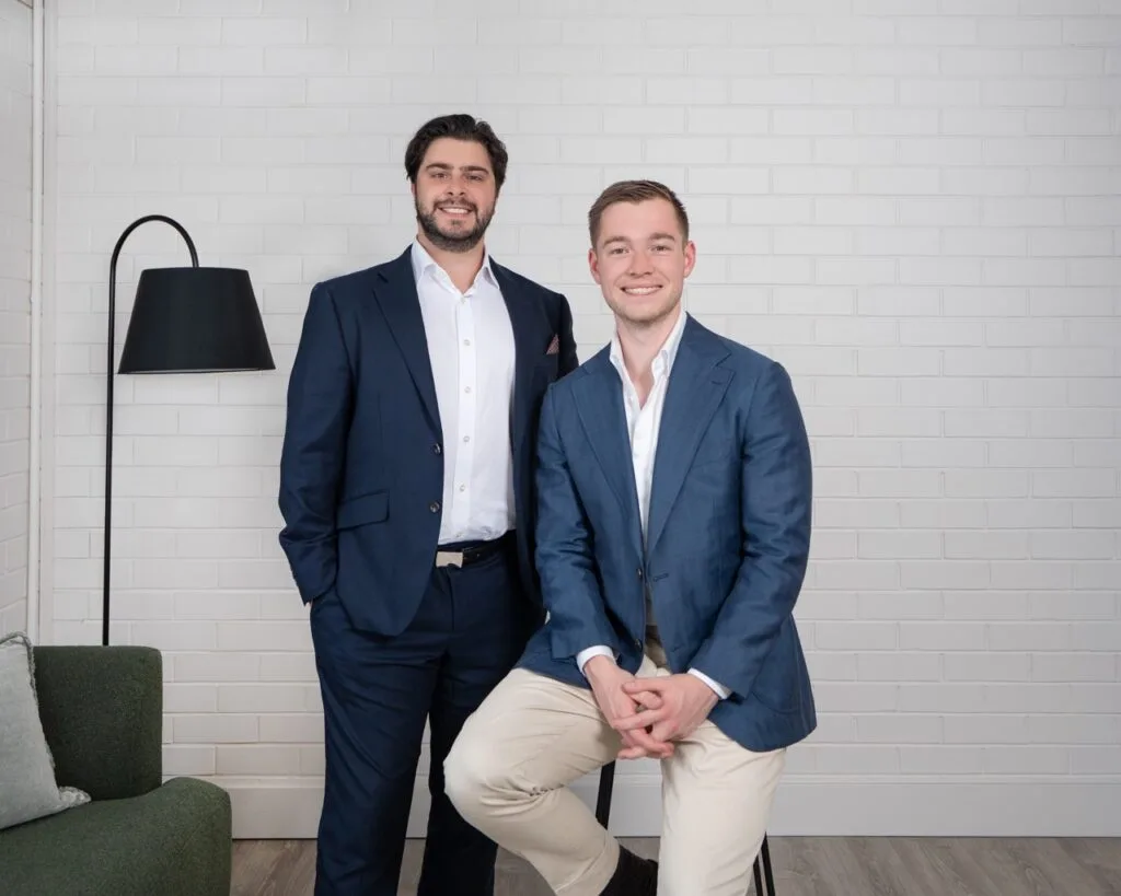 Marsden Team - Marsden Buyers Agents - Marsden Buyers Agents