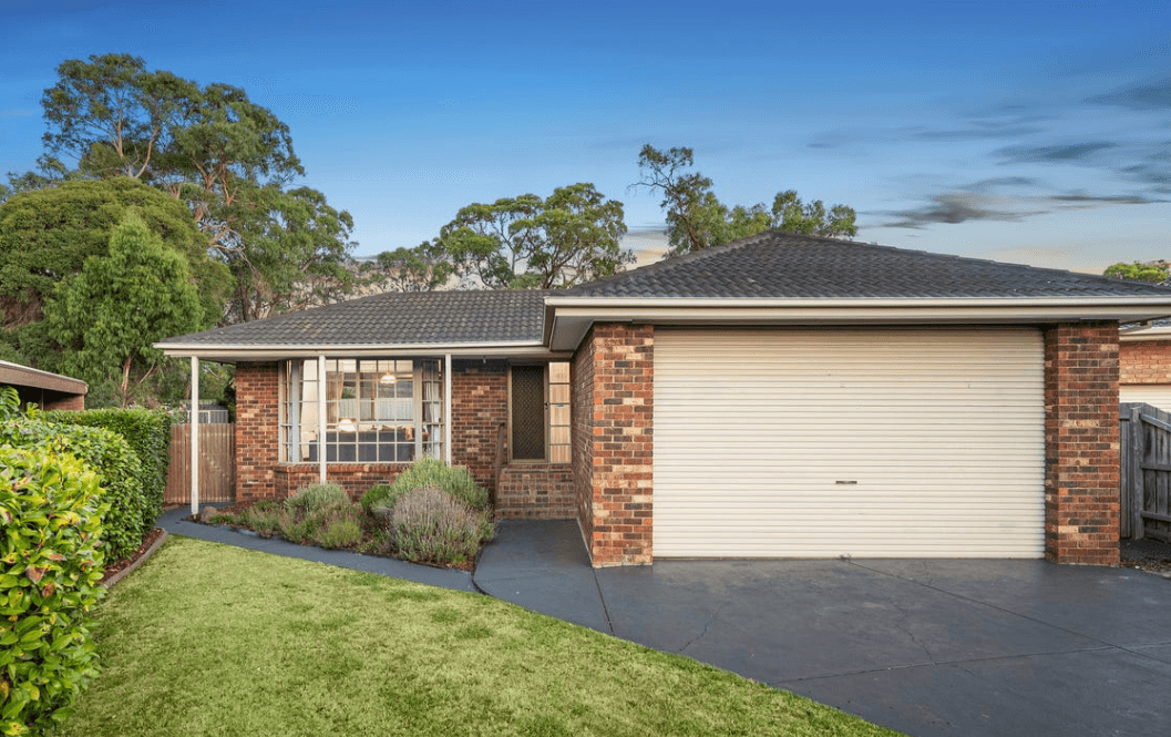 Recent Purchase Image - Marsden Buyers Agents